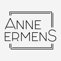 Anne Ermens Corona-Pagina